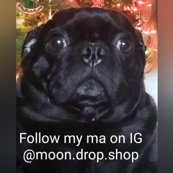 😍 Please READ ME 😍 - Picture 13 of 13